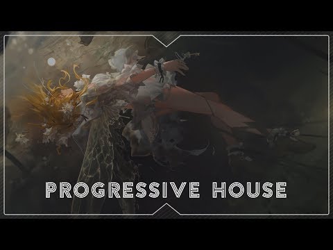 Krewella - Alive (Cajor Remix) [El Migli Edit]