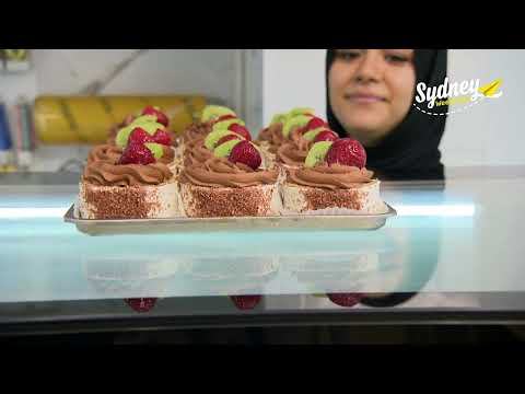 Taste Cultural Food Tours