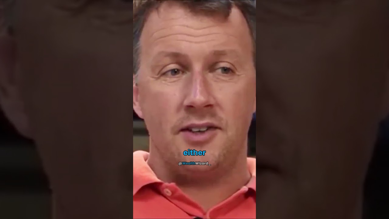 Paul Graham Explains Why Most Startups Fail