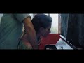 Playing Piano