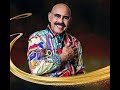 Oscar D'Leon - Mi Viejo
