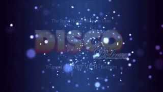 201412 Disco Deluxe | Let it Snow | TRAILER (DE)