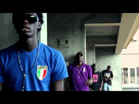 BURNING  FLex d'paper,dasper cosine and tracyofficial