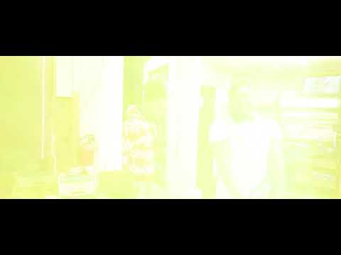 Keese Da shooter x FWH Edubb - Letter 2 Da Streets Pt2