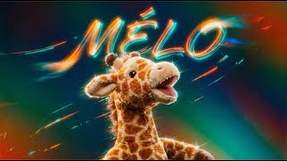 MÉLO - Court-métrage