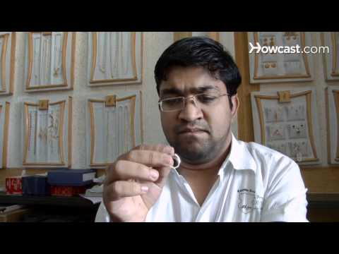 download lagu mp3 mp4 Sheffield Silver Date Letters, download lagu Sheffield Silver Date Letters gratis, unduh video klip Sheffield Silver Date Letters