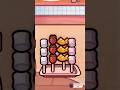 How To Make Tanghulu In Avatar World SaVSna Avatar Avatarworld Tocaboca New