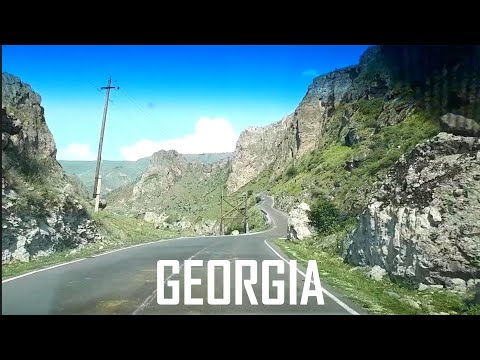 Best of #ASOT933 | Paul Arcane & Max Meyer – Hypnotized, Lost Witness – Crashing Into Love AND MORE