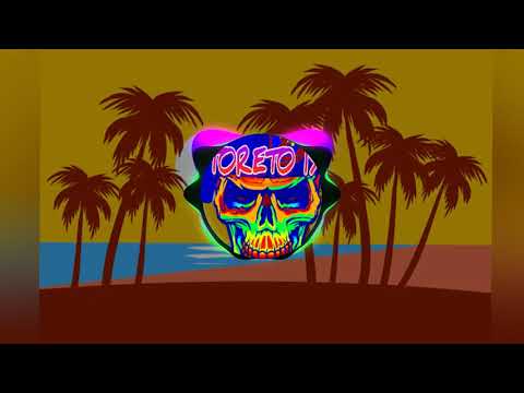 KARTOYONO MEDOT JANJI REGGAE SKA VERSION