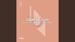 Download lagu Drum Of Zion (feat. Soulis Sarris) mp3