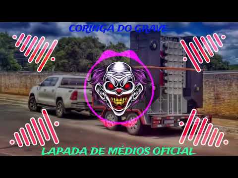 FORROZINHO INTERNACIONAL 2K26, MÚSICAS ATUALIZADAS PRA PAREDÃO, DJ ROGER REMIX 