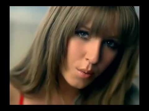 Video thumbnail for Outta Here (Moto Blanco Radio Edit)