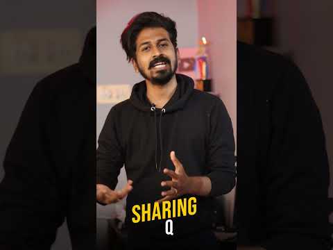 Texting Rules For Instagram, Fb & whatsApp