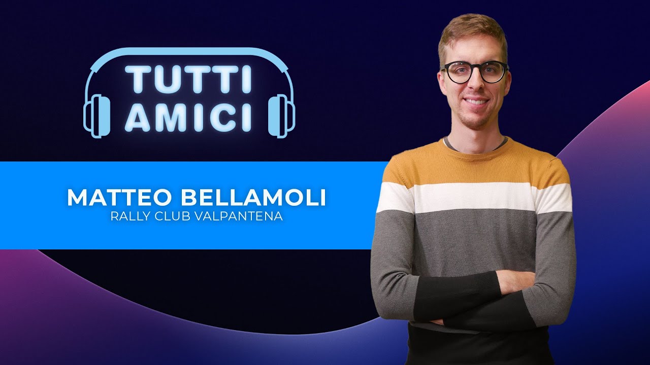 Descrizione dell'immagine