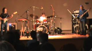 Apostolis Anthimos, Gary Husband, Etienne Mbappe - New Century