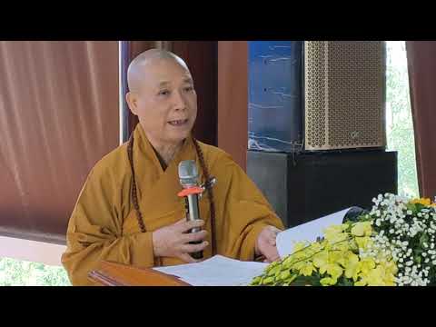 Lễ tưởng niệm Đức vua - Phật hoàng Trần Nhân Tông và lịch đại Tổ sư năm 2020
