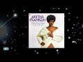 Aretha Franklin - Without Love