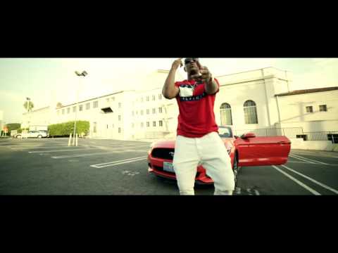 O Racks -  "Bout To Blow" | Shot By : @VOICE2HARD