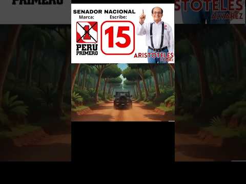 🔴🛣️EL PUEBLO LORETANO YA NO ESTARA, AISLADO.  carretera Iquitos - Putumayo  #noticias #video #loreto