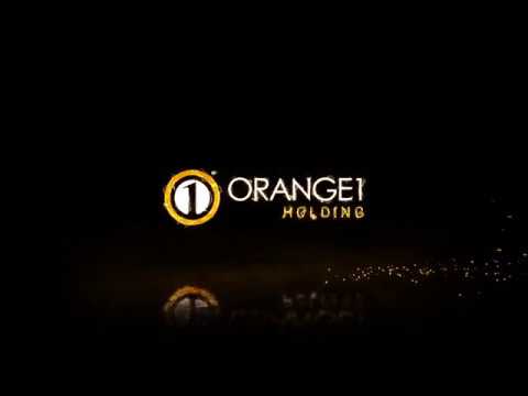 Orange1 Racing - Hungaroring 2018 Best Moments!