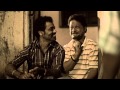 LAKEERKA FAKEER FUNNY SCENE 3