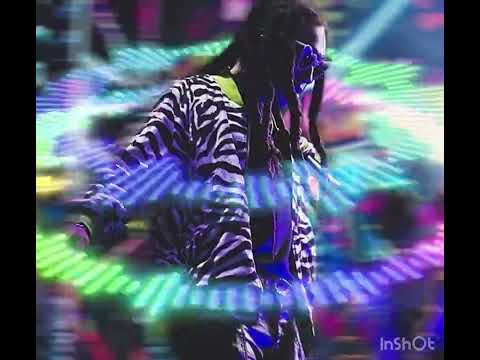 FUTURE x TAKEOFF TYPE BEAT “ROCKET DRIFT” PROD. KILLEXIUM