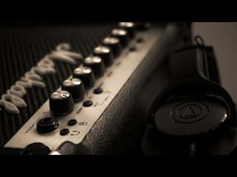 Hamelion feat. Mingri - Sudie