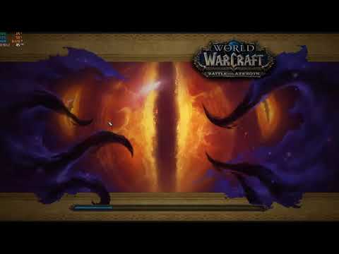 Disc 5 Mask Solo Horrific Vision Full Clear