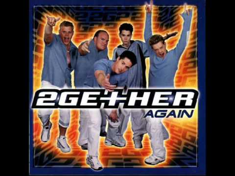 5Gether video thumbnail