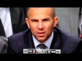 Hello Darkness my Old Friend - Jason Kidd 