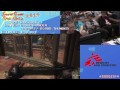 Bioshock 2 By BloodThunder In 1 21 06 SGDQ2014 Part 12