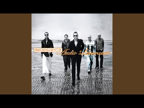 Video thumbnail for Show Me Heaven