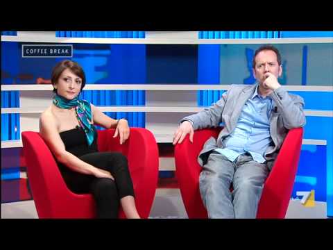 Puntata del 27/04/2011