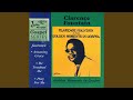 Amazing Grace - Clarence Fountain - Topic Amazing Grace