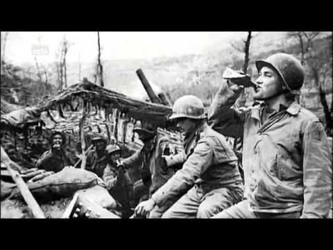 Rivalen: Pepsi und Coca-Cola HD Doku Dokumentation Reportage 2015 Zdf Info