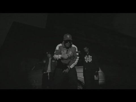 Rodrigo Ogi, SPVIC e Raillow - Reality Show (Prod. Nave)  Clipe Oficial