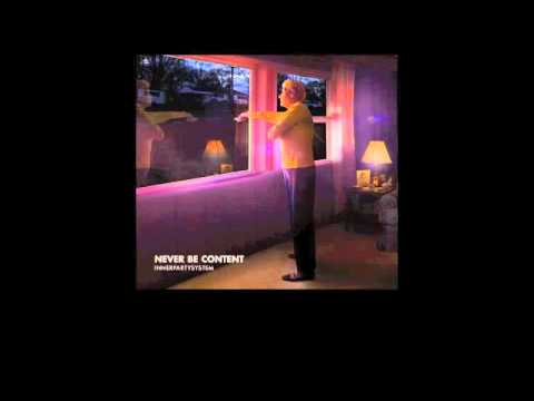 Innerpartysystem- And Together (Lyric Video)