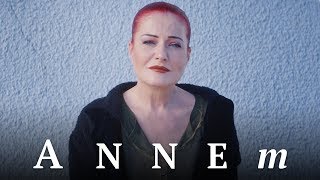 Annem - Candan Erçetin (Klip)