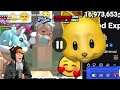 KreekCraft Reacts to Thinknoodles Roblox Kids Is a HUGE MISTAKE DEFAULT Thumbnail