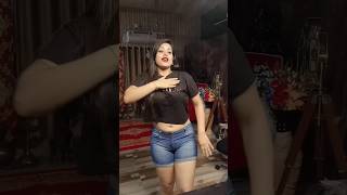 suren rai dance in india??| dance shorts 2023 tiktok |dance new trend #shorts #viraltiktok #dance