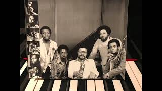 RIP: Onaje Allan Gumbs (1949 - 2020) - Every Time I see You (with Woody Shaw): Bremen 1978