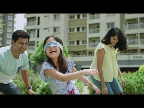 Walkthrough Walkthrough