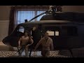 UH 1N RC Helicopter FLISHRC FL500 V2 Bell 212