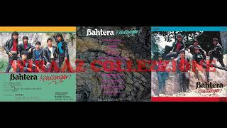 Download lagu Bahtera - Kehilangan (ASB 1989) Versi LP mp3 Download lagu Bahtera - Kehilangan (ASB 1989) Versi LP mp3
