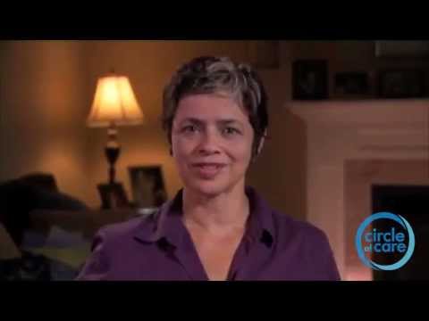 Circle of Care - Helping Seniors Live Happy and Healthy in their Own Homes