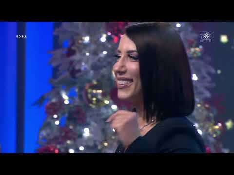 Valbona Halili & Aranit Hoxha - "S’ka si çuni"- E Diell