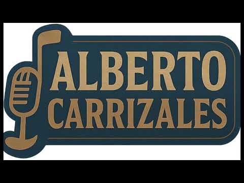 Desde el jale pa la raza´[carniceros)