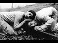 Moondram Pirai Songs Kamal Hassan Sridevi