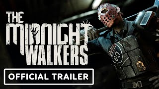 Trailer Thumbnail