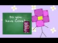 BFB Why Robot Flower Should Not Be A Teacher